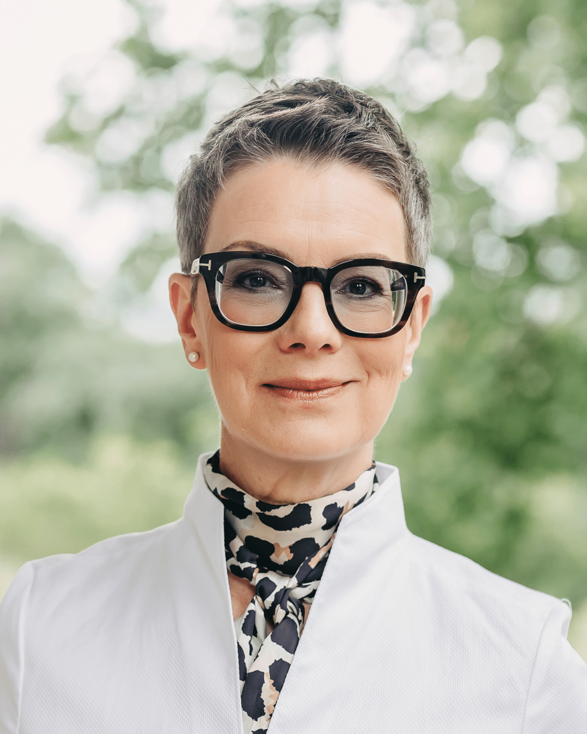 Evelyn_Siller_Radiance_Tailormade_Portrait_Evelyn_verkleinert