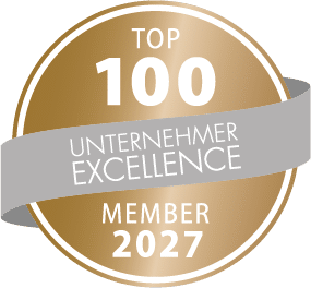 siegel_top100_unternehmer_exc_2027_cmyk-1