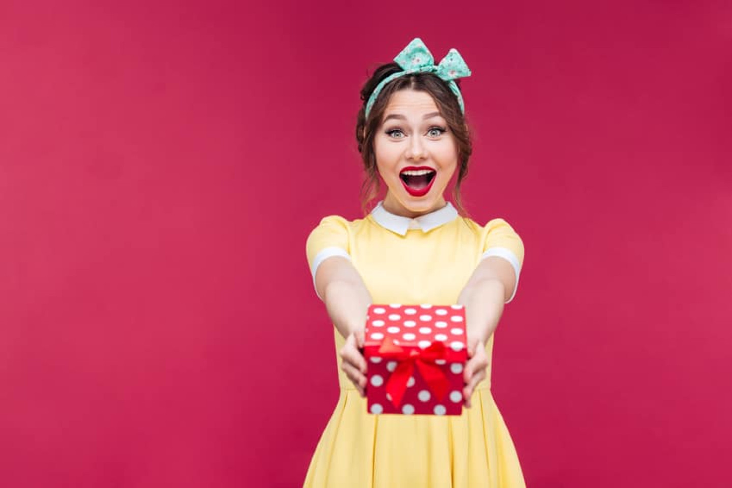 Schenken-leicht-gemacht_GeschenkeKnigge